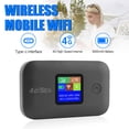 thumbnail image 3 of Mobile Wifi 5G 4G SMART WIFI BOX Portable Modem Mifi Hotspot 150Mbps 2Set, 3 of 15