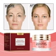 thumbnail image 4 of Hidratante Facial con Aceite de Rosa Mosqueta | Hidrata Profundamente, Nutre y Rejuvenece La Piel | Frasco de 50 G, 4 of 7