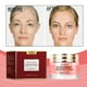 thumbnail image 4 of XWSHYW Cremas Hidratantes Nutre Continuamente Hidrata y Cuida Profundamente El Facial Que Contiene El Del Árbol 50G, 4 of 6