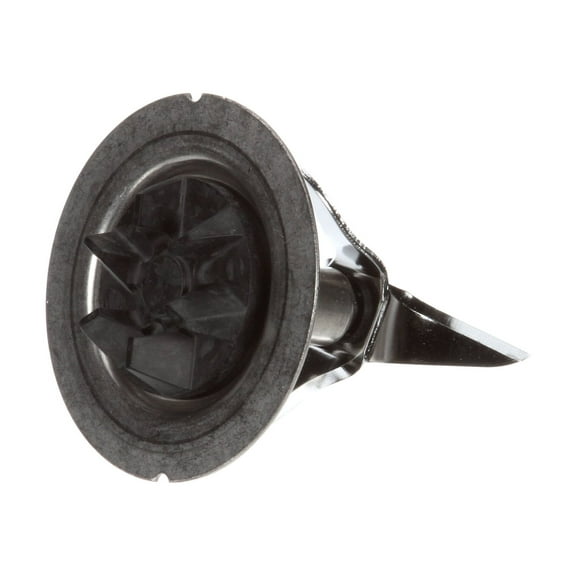 Waring 503408 Blending Assy.