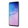 thumbnail image 4 of Smartphone Samsung Galaxy S10 128 GB Azul Telcel, 4 of 4