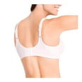thumbnail image 3 of Brasier Ilusión Copa Completa Blanco Talla 40B, 3 of 4