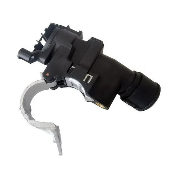 Ignition Lock Housing - Compatible with 2008 - 2011 Mazda Tribute 2009 2010