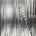 thumbnail image 4 of Zareba 17 Gauge Steel Wire - 350 feet, 4 of 6