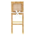 thumbnail image 5 of Amara Rattan Bar Stool, 5 of 5