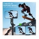 thumbnail image 4 of Tripie Para Selfie Stick Portátil Para Telefono, 4 of 4