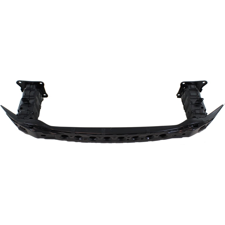 Left Front bumper bracket side support - TOYOTA MATRIX 2003-2008 Left Front bumper bracket side support - TOYOTA MATRIX 2003-2008
