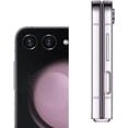 thumbnail image 4 of Samsung Galaxy Z Flip 5 256GB Lavanda Reacondicionado, 4 of 4