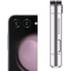 thumbnail image 4 of Samsung Galaxy Z Flip 5 512GB Lavanda Reacondicionado, 4 of 4