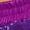 Purple, variant on Kids Boys Girls Elastic Waistband Sequins Shorts for Dance Performance Festivals Rave 70s Disco Party Purple 16