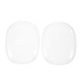 thumbnail image 1 of 1 Pair Wireless Headphone Cover Compatible For AirPods Max Wireless Earphone Shell, 1 of 8