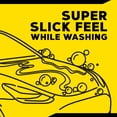 thumbnail image 4 of Meguiar's, Shampoo Hybrid Ceramic Wash&Wax, G240748, 1.4L., 4 of 8