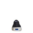 thumbnail image 3 of Keds Espadrilles Champion pour Femmes, 3 of 4
