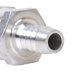thumbnail image 2 of Válvula De Retención De Retención De Combustible De Aleación De Aluminio Diésel Unidireccional Para Automóvil (12 Mm), 2 of 4