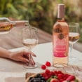 thumbnail image 3 of Vino Rosado San Pedro Santa Helena Afrutado Chile 750 Ml, 3 of 4
