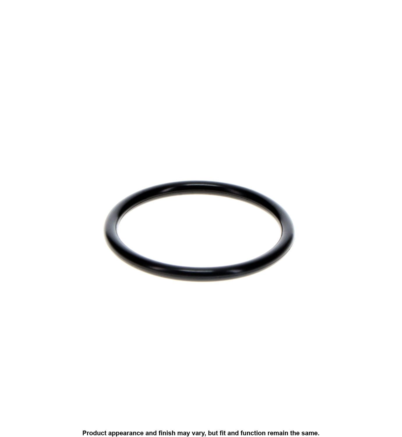 Remanufactured Cardone Brake Booster Fits select: 2006-2009 FORD FUSION, 2006-2008 MAZDA 6