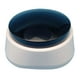 thumbnail image 3 of Botón de Grabación de Voz Yinane Botón de Sonido Grabable Negro, 3 of 8