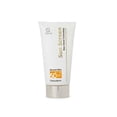 thumbnail image 2 of Protector Solar Corporal Velvet FPS 50 125ml Frezyderm Velvet, 2 of 3