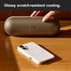 thumbnail image 5 of Funda Beats iPhone 16 con MagSafe y control de cámara, 5 of 6