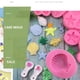 thumbnail image 2 of Injueey Molde de silicona con forma de concha de mar para fiesta, vacaciones, hogar, comedor, gelatina, pastel, pudín, molde, Fondant, postre, Herramientas y accesorios para hornear, 2 of 6