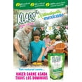 thumbnail image 5 of Klass Aguas Frescas,  Lemonade Drink Mix , Net QTY 14.1 oz, 5 of 6