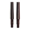 thumbnail image 2 of High Carbon Steel High Cutting Efficiency Reamer, High  Straight Shank Reamer, Daily Work For Cutting, 2 of 8