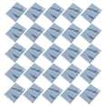 thumbnail image 4 of Mobutofu 100Pcs Ssd Bag Anti Static Pouch Clear Pe Material for Electronic Components Protection, 4 of 8