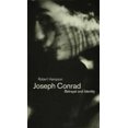 thumbnail image 2 of Joseph Conrad: Betrayal and Identity, 2 of 3