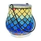 thumbnail image 2 of DIY Halloween Illuminated Candy Jar With Lights Including Material Pack 10pcs Handmade Parentchild Puzzle Toy Crystal Glowing Gift Contains 30ml Of Adhesive, 2 of 7