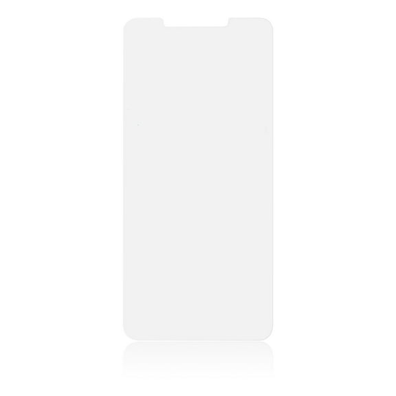 Replacement Polarizer Film Compatible For iPhone X / XS / 11 Pro (10 Pack) (OCA Master)