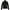 Black, variant on North End Neladies Core365 Fleece Jacket