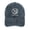 Navy, variant on Freedom Gray Baseball Cap for Men Women, Adjustable Snapback Hats Cotton Hat