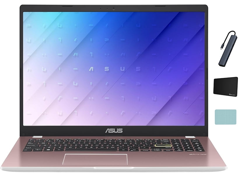 【chii】ASUS Vivobook15 Asus VivoBook 15-X512DA Laptop & Chromebook Review - Consumer Reports