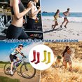 thumbnail image 5 of Calcetines acolchados ligeros -modelos para hombre, 5 of 5