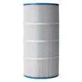 thumbnail image 1 of Apc Cartouche Filtrante de Remplacement de Protection FC-0690, 1 of 1