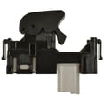 thumbnail image 4 of Door Window Switch, 4 of 4