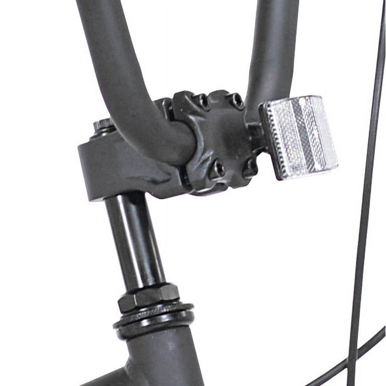 Dread bmx best sale