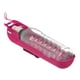 thumbnail image 2 of Bebedero Perro Viaje Plast Pet Drinks Rosa 500ml, 2 of 2
