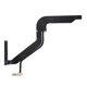 thumbnail image 3 of HDD Hard Drive Flex Cable for Macbook Pro 13.3 A1278 (2012), 3 of 4
