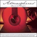 Atmospheres: Spanish Nights