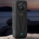 thumbnail image 3 of Insta360 X5 Silicone Protective Case, Anti-Scratch Dustproof & Shockproof Cover, Precision Fit Quick-Release Frame, 3 of 5