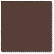 Springs Creative Cotton Club Solid Fabric