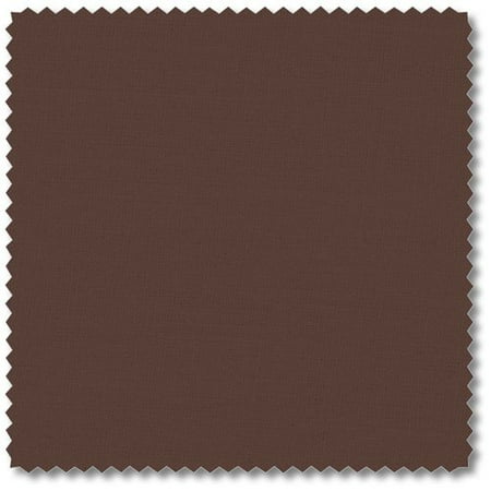 Springs Creative Cotton Club Solid Fabric