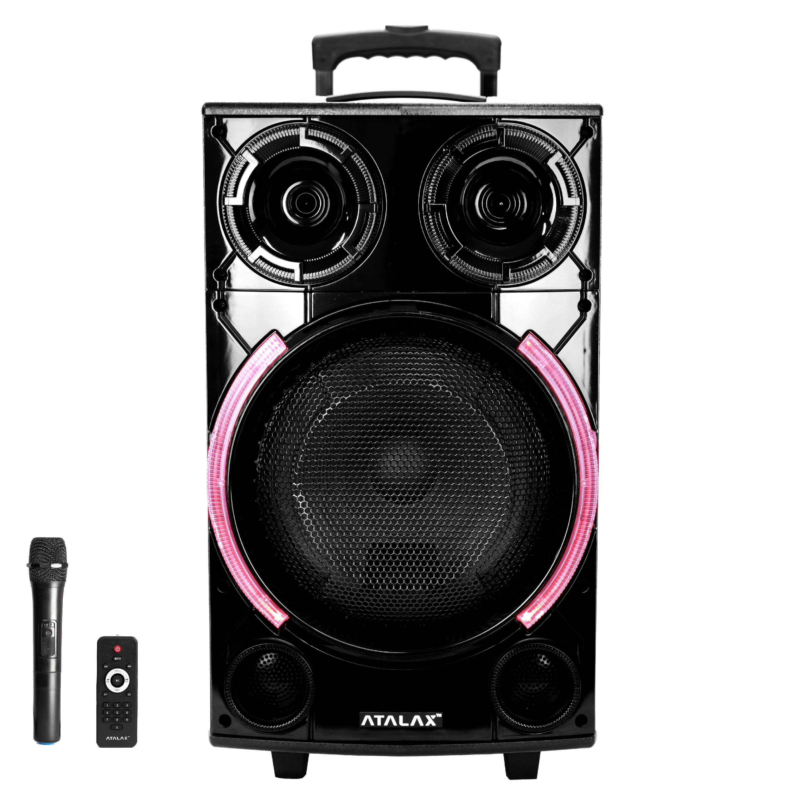 echo home theater system