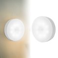 thumbnail image 1 of BotaniNest Smart Home Motion Sensor Light For Intelligent Home Automation With Adjustable Brightness And Energy Efficiency Ideal For Indoor And Outdoor Use, 1 of 6