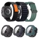 thumbnail image 1 of 3 Correas Y 3 Fundas For Samsung Galaxy Watch Ultra 47 Mm, 1 of 7