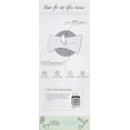 thumbnail image 2 of Baby Wipes - 288ct, 2 of 3