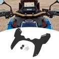 thumbnail image 4 of Deflector de flujo de aire Cola para motocicleta CRF ABS, 4 of 8