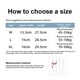 thumbnail image 4 of Soporte Piernas Sports Shin Splints Soccer Guards para Fitness, 4 of 9