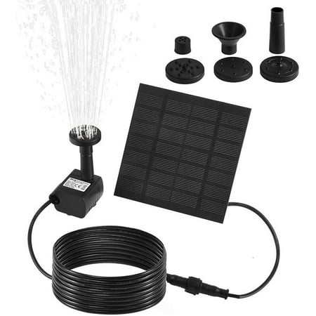 Borsa A Tracolla Nicole &amp; Doris In PU - Borsa Donna Con Ciondolo Orso, 27x12x17 Cm